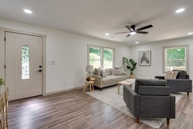 278 Brumlow Hollow Road, Soddy Daisy, TN 37379