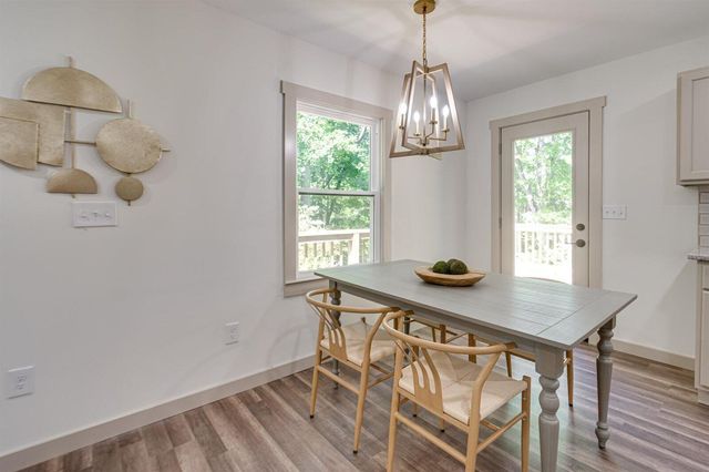 278 Brumlow Hollow Road, Soddy Daisy, TN 37379