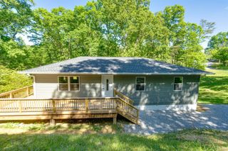 278 Brumlow Hollow Road, Soddy Daisy, TN 37379