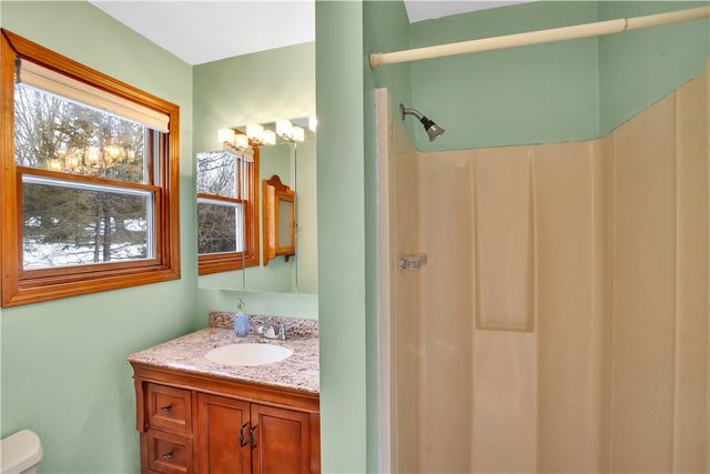 10 Danbury Dr, City Of Greensburg, PA 15601