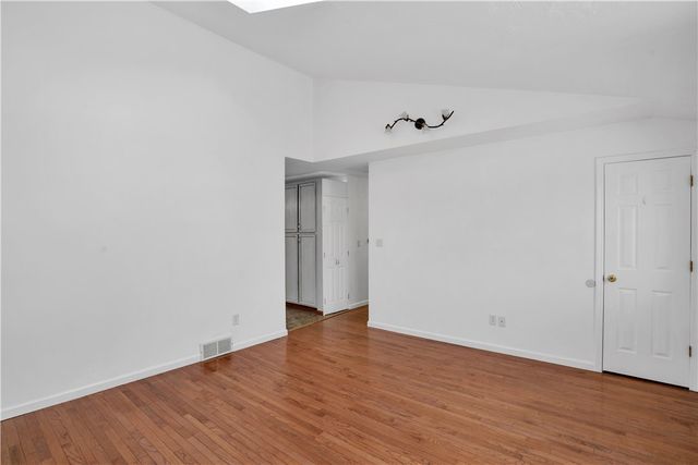 10 Danbury Dr, City Of Greensburg, PA 15601