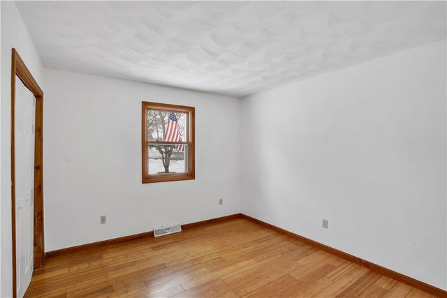 10 Danbury Dr, City Of Greensburg, PA 15601