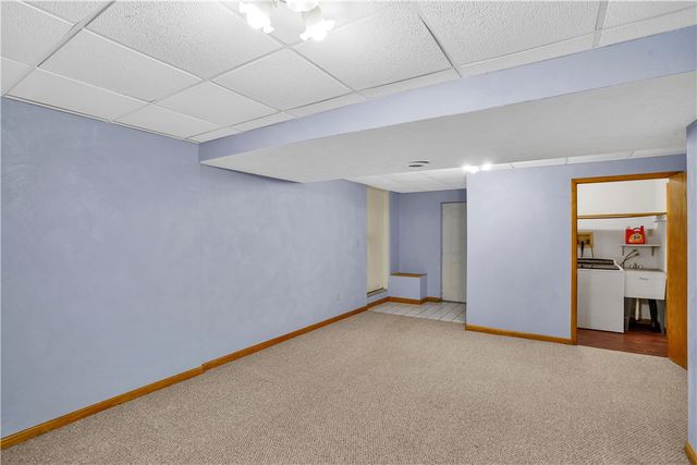 10 Danbury Dr, City Of Greensburg, PA 15601