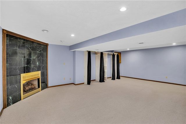 10 Danbury Dr, City Of Greensburg, PA 15601