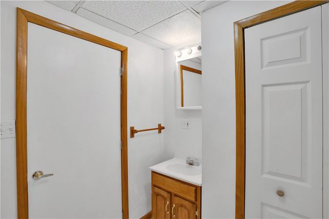 10 Danbury Dr, City Of Greensburg, PA 15601