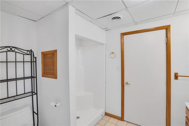 10 Danbury Dr, City Of Greensburg, PA 15601