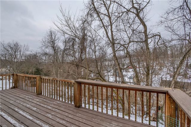 10 Danbury Dr, City Of Greensburg, PA 15601