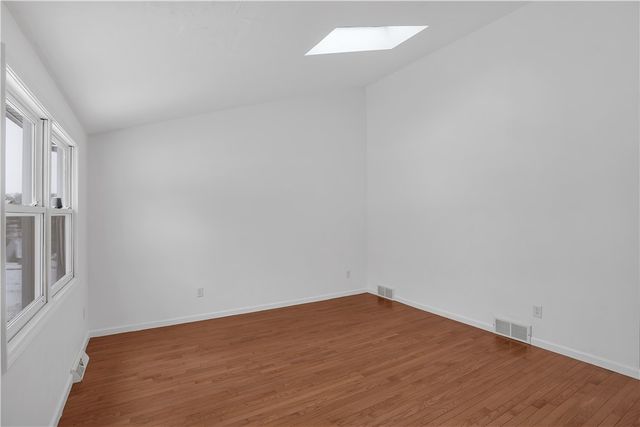 10 Danbury Dr, City Of Greensburg, PA 15601