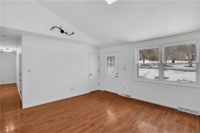 10 Danbury Dr, City Of Greensburg, PA 15601