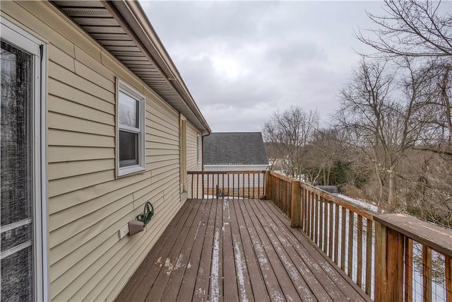 10 Danbury Dr, City Of Greensburg, PA 15601