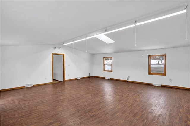 10 Danbury Dr, City Of Greensburg, PA 15601