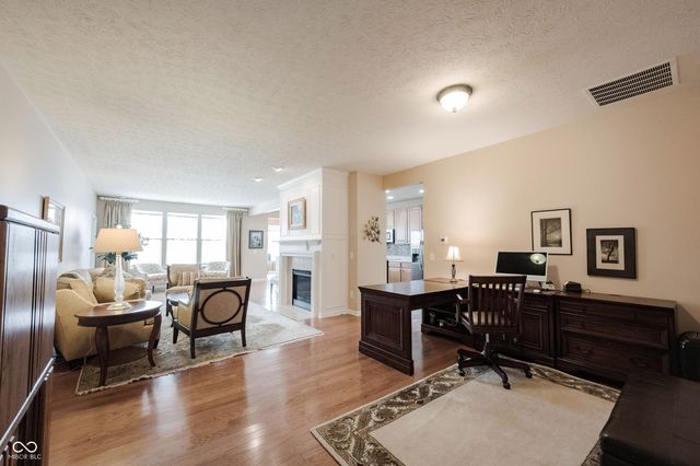 12927 Venito Trail, Fishers, IN 46037