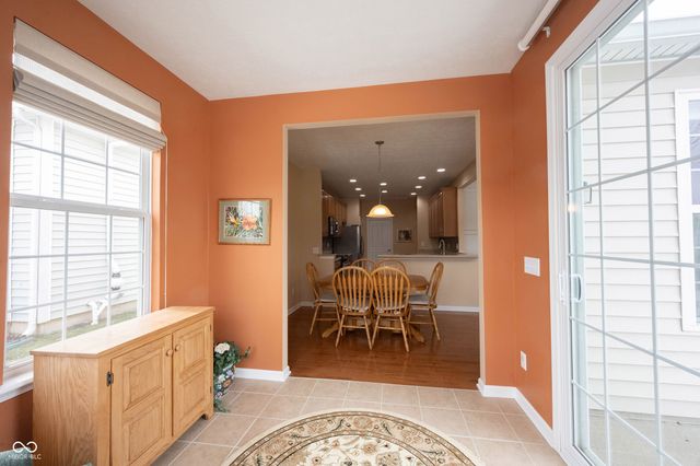 12927 Venito Trail, Fishers, IN 46037