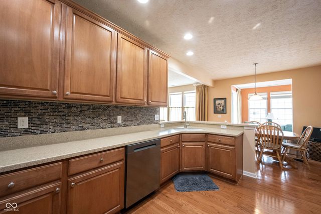 12927 Venito Trail, Fishers, IN 46037