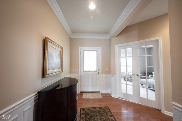 12927 Venito Trail, Fishers, IN 46037