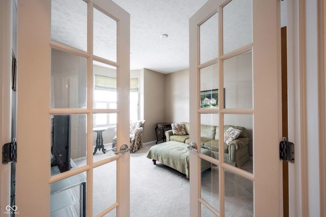 12927 Venito Trail, Fishers, IN 46037