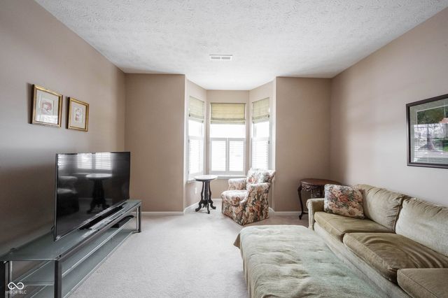 12927 Venito Trail, Fishers, IN 46037