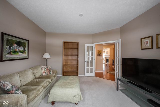 12927 Venito Trail, Fishers, IN 46037