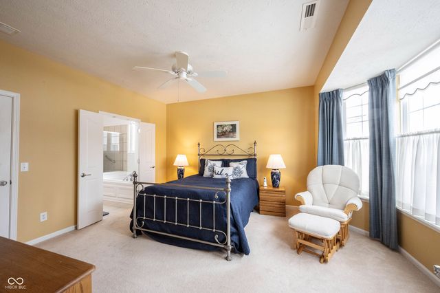 12927 Venito Trail, Fishers, IN 46037