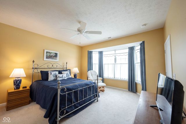 12927 Venito Trail, Fishers, IN 46037