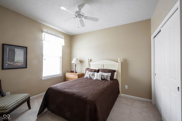 12927 Venito Trail, Fishers, IN 46037