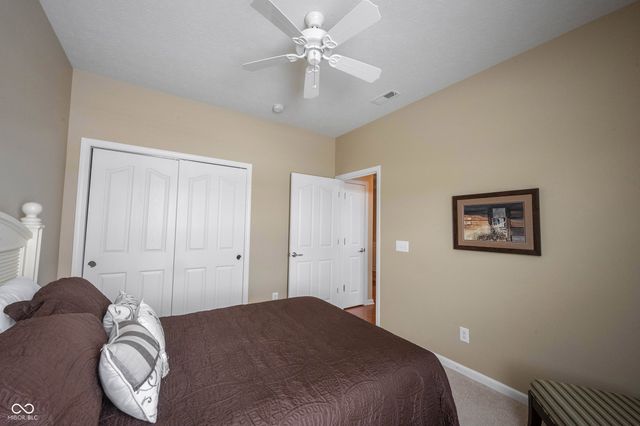 12927 Venito Trail, Fishers, IN 46037