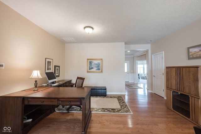 12927 Venito Trail, Fishers, IN 46037