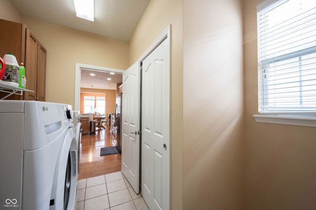 12927 Venito Trail, Fishers, IN 46037