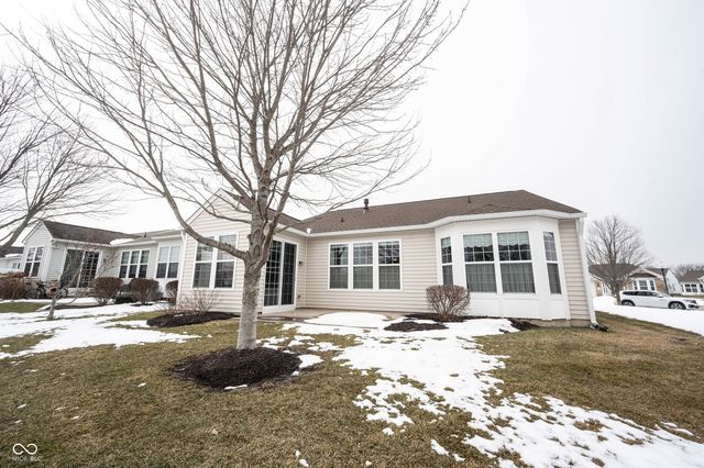 12927 Venito Trail, Fishers, IN 46037