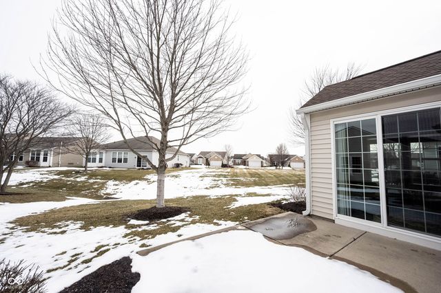 12927 Venito Trail, Fishers, IN 46037