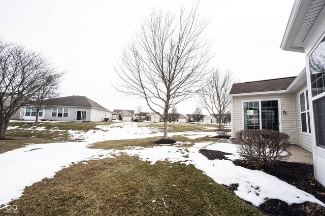 12927 Venito Trail, Fishers, IN 46037