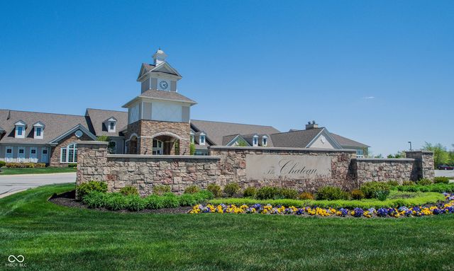 12927 Venito Trail, Fishers, IN 46037