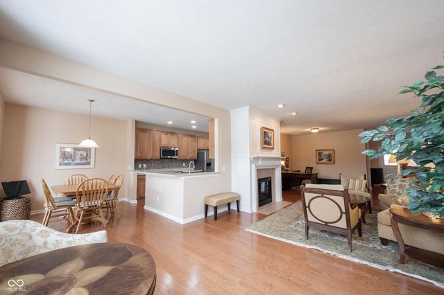 12927 Venito Trail, Fishers, IN 46037