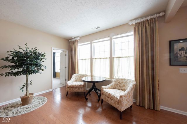 12927 Venito Trail, Fishers, IN 46037