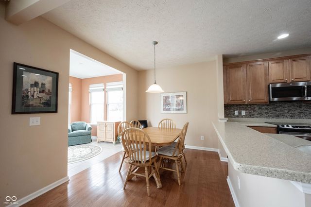 12927 Venito Trail, Fishers, IN 46037