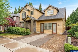 885 North Pointe Dr NW, Albany, OR 97321