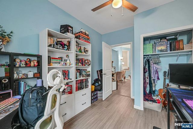 21 66th Street 1, West New York, NJ 07093