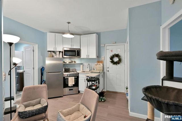 21 66th Street 1, West New York, NJ 07093