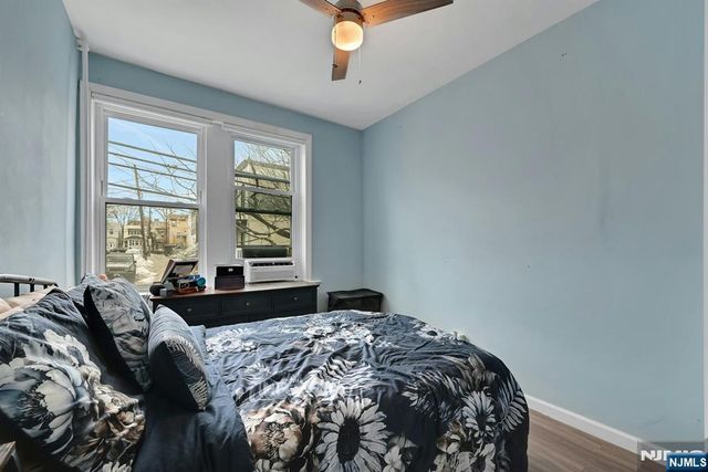 21 66th Street 1, West New York, NJ 07093