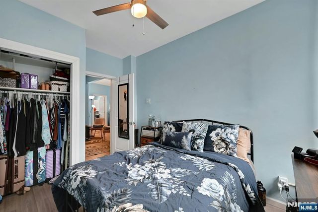 21 66th Street 1, West New York, NJ 07093