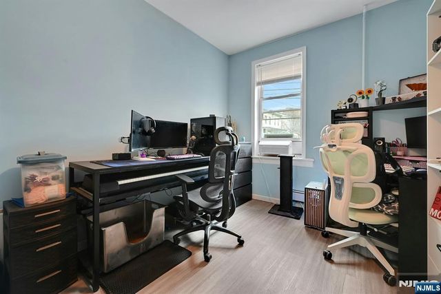 21 66th Street 1, West New York, NJ 07093