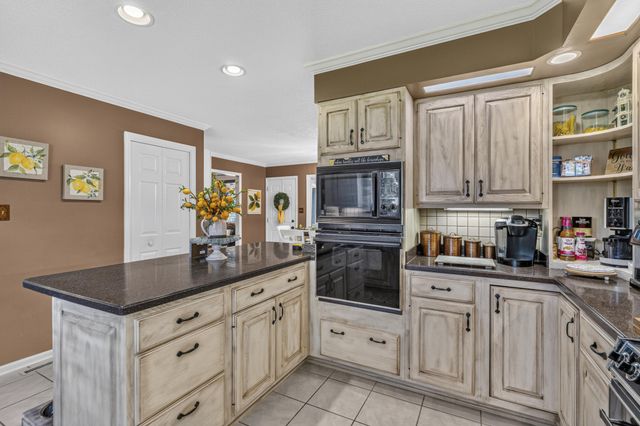 1107 Sunset Avenue, NW, Cleveland, TN 37311