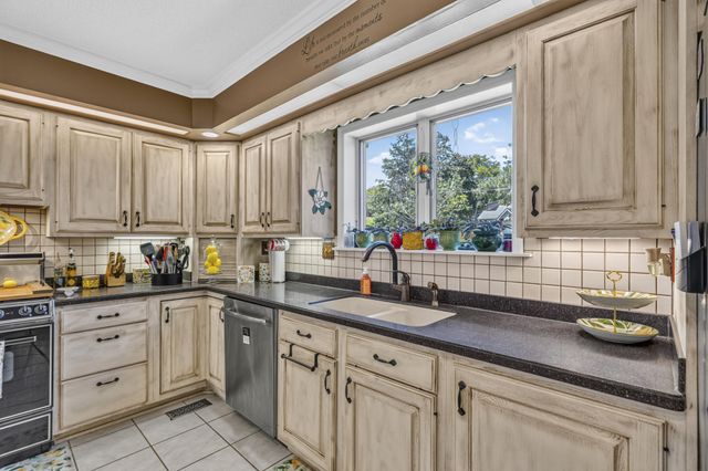 1107 Sunset Avenue, NW, Cleveland, TN 37311
