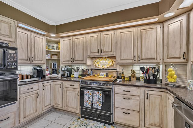 1107 Sunset Avenue, NW, Cleveland, TN 37311