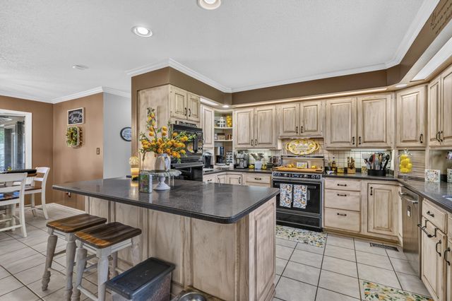 1107 Sunset Avenue, NW, Cleveland, TN 37311