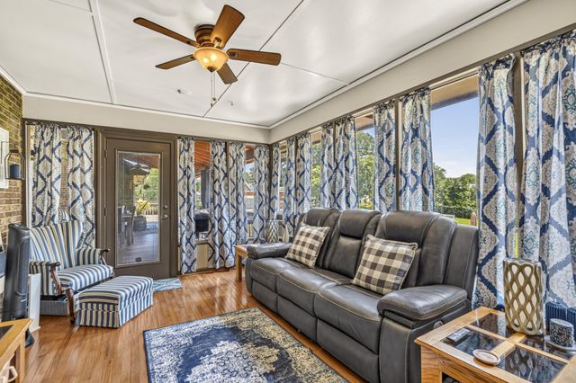 1107 Sunset Avenue, NW, Cleveland, TN 37311