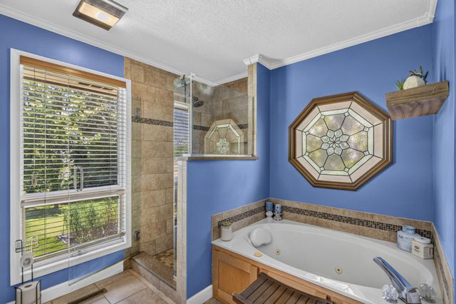 1107 Sunset Avenue, NW, Cleveland, TN 37311