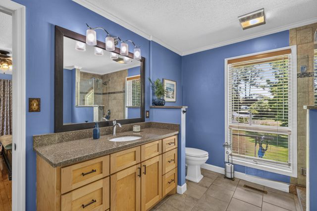 1107 Sunset Avenue, NW, Cleveland, TN 37311