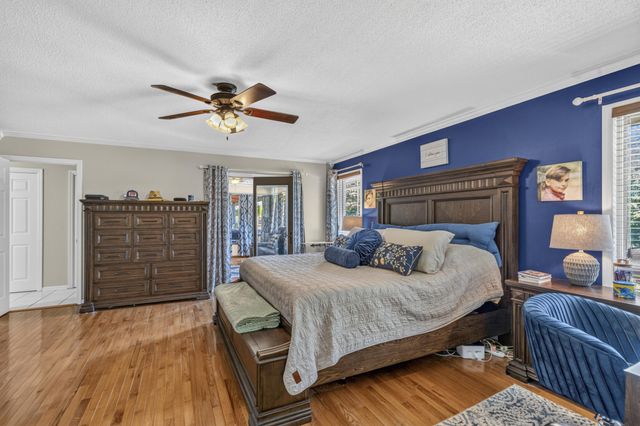 1107 Sunset Avenue, NW, Cleveland, TN 37311