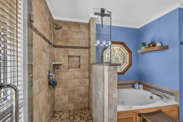 1107 Sunset Avenue, NW, Cleveland, TN 37311